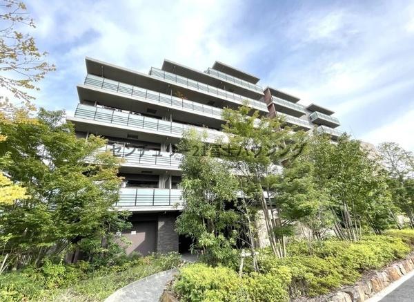 _ސ쌧qs␣1ڂ̒Ã}V̌nOώʐ^