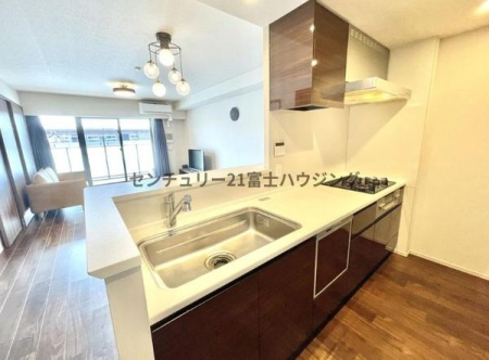 _ސ쌧qs␣1ڂ̒Ã}ṼLb`