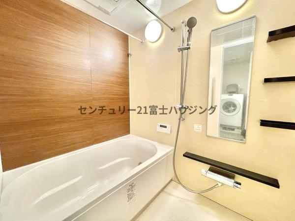 _ސ쌧qs␣1ڂ̒Ã}V̗