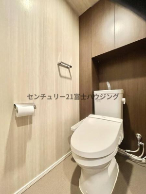 _ސ쌧qs␣1ڂ̒Ã}ṼgC