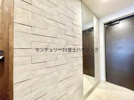 _ސ쌧qs␣1ڂ̒Ã}V̂̑