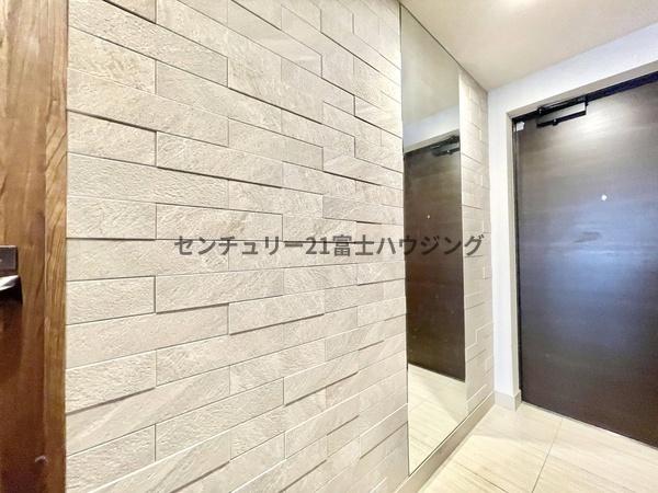 _ސ쌧qs␣1ڂ̒Ã}V̂̑