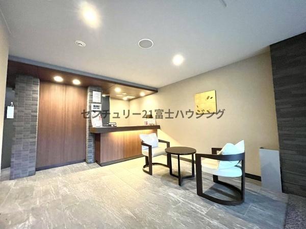 _ސ쌧qs␣1ڂ̒Ã}V̂̑p