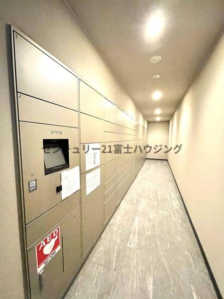 _ސ쌧qs␣1ڂ̒Ã}V̂̑p