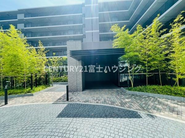 _ސ쌧qs␣1ڂ̒Ã}ṼGgX