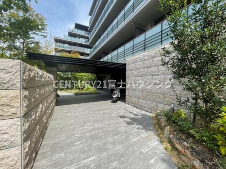 _ސ쌧qs␣1ڂ̒Ã}ṼGgX