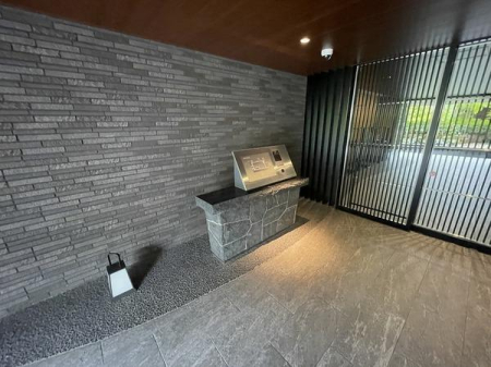 _ސ쌧qs␣1ڂ̒Ã}ṼGgX