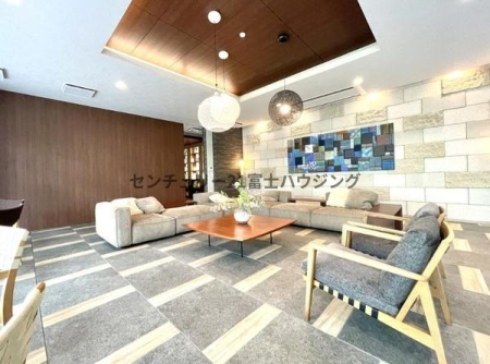 _ސ쌧qs␣1ڂ̒Ã}Ṽr[