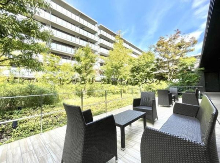 _ސ쌧qs␣1ڂ̒Ã}V̂̑p