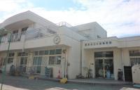 _ސ쌧qs␣1ڂ̒Ã}V̎ӊ