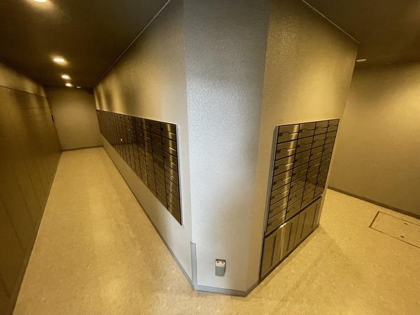 _ސ쌧qs␣1ڂ̒Ã}V̂̑p