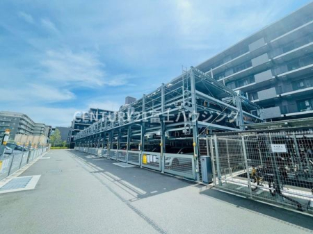 _ސ쌧qs␣1ڂ̒Ã}V̉摜