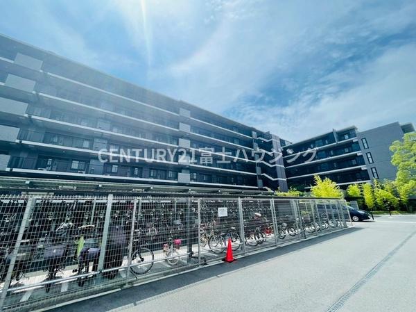 _ސ쌧qs␣1ڂ̒Ã}V̂̑p