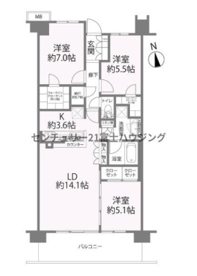 _ސ쌧qs␣1ڂ̒Ã}V̊Ԏ}