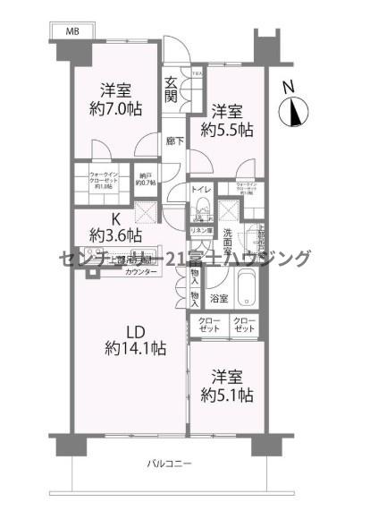 _ސ쌧qs␣1ڂ̒Ã}V̊Ԏ}