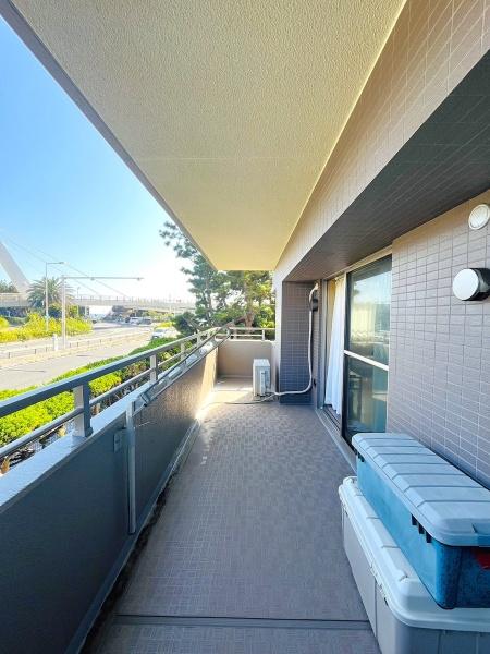 _ސ쌧s΂l̒Ã}ṼoRj[