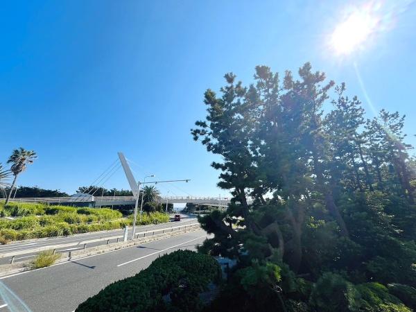 _ސ쌧s΂l̒Ã}V̏Z˂̒]ʐ^