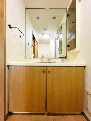 _ސ쌧s΂l̒Ã}V̐ʑEʏ