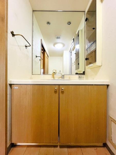 _ސ쌧s΂l̒Ã}V̐ʑEʏ