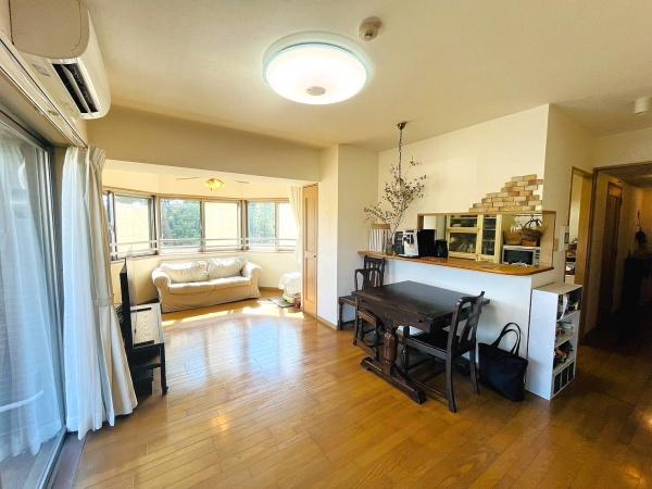 _ސ쌧s΂l̒Ã}ṼrO