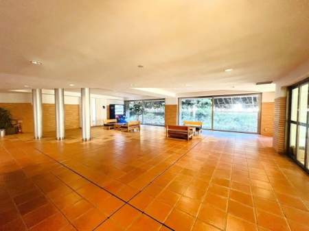 _ސ쌧s΂l̒Ã}V̂̑p