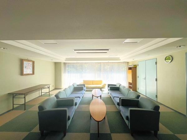 _ސ쌧s΂l̒Ã}V̂̑p