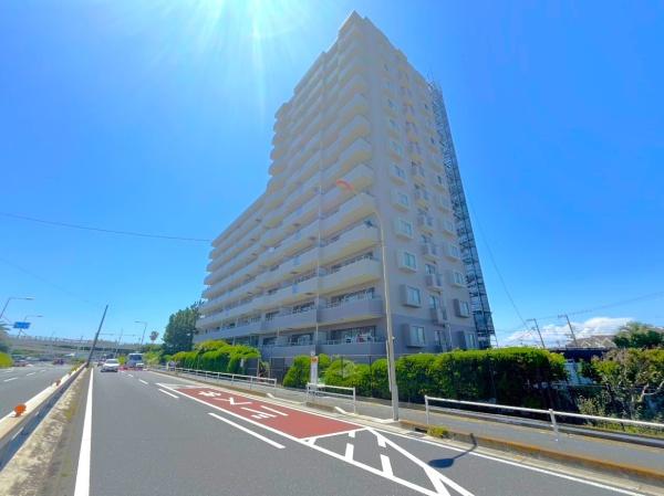 _ސ쌧s΂l̒Ã}V̌nOώʐ^