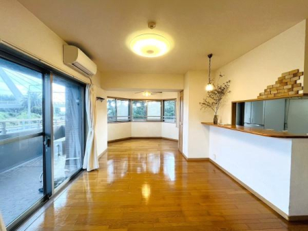 _ސ쌧s΂l̒Ã}ṼrO