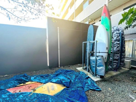 _ސ쌧s΂l̒Ã}V̂̑