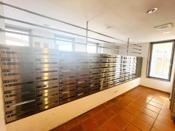 _ސ쌧s΂l̒Ã}V̂̑p