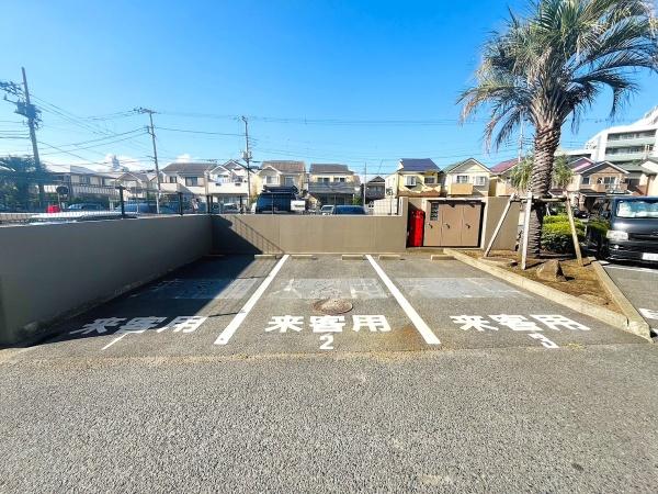 _ސ쌧s΂l̒Ã}V̂̑p