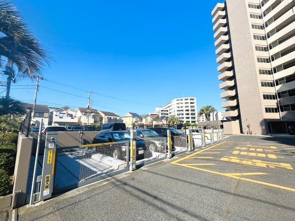 _ސ쌧s΂l̒Ã}V̉摜