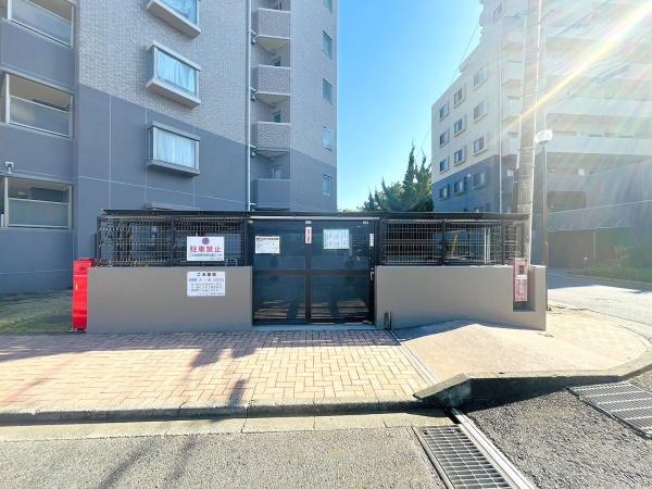 _ސ쌧s΂l̒Ã}V̂̑