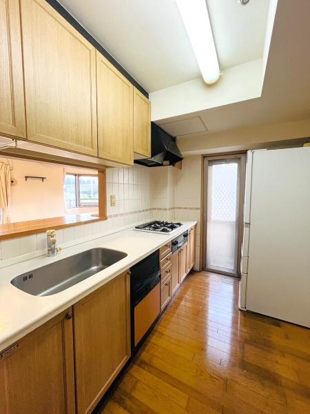 _ސ쌧s΂l̒Ã}ṼLb`