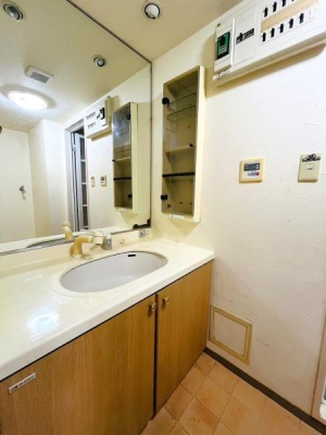 _ސ쌧s΂l̒Ã}V̐ʑEʏ