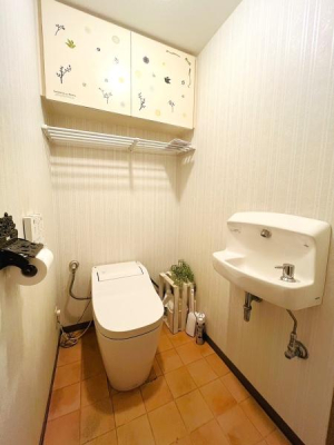 _ސ쌧s΂l̒Ã}ṼgC