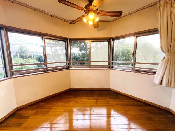 _ސ쌧s΂l̒Ã}ṼrO