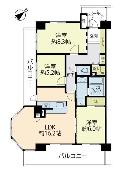 _ސ쌧s΂l̒Ã}V̊Ԏ}