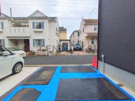 _ސ쌧s̒ÈˌẲ摜