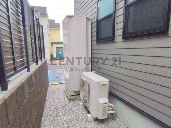 _ސ쌧s̒ÈˌẲ摜