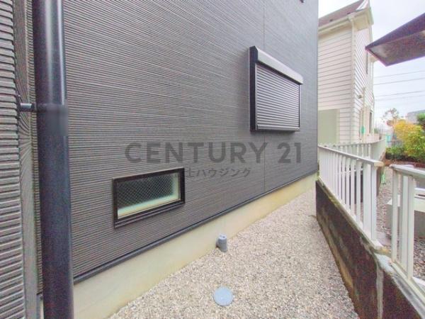 _ސ쌧s̒ÈˌẲ摜