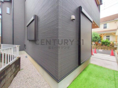 _ސ쌧s̒ÈˌẲ摜