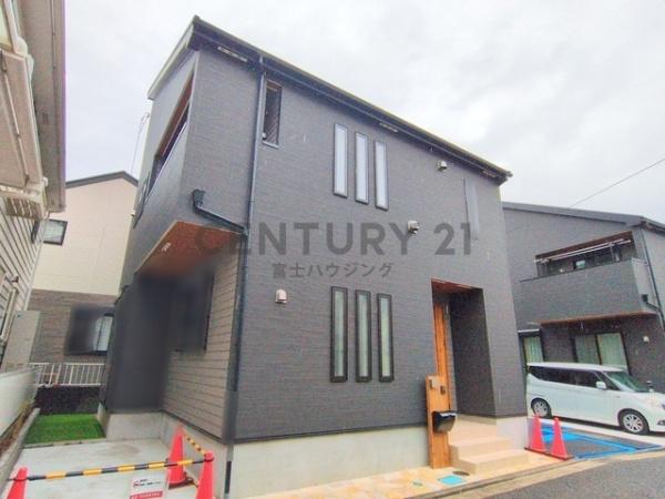 _ސ쌧s̒ÈˌĂ̌nOώʐ^