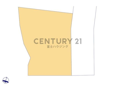 _ސ쌧s̒ÈˌĂ̋}