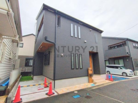 _ސ쌧s̒ÈˌẲ摜