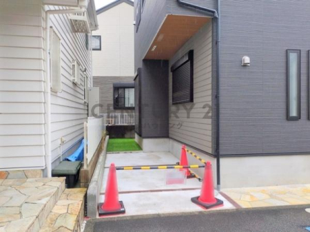 _ސ쌧s̒ÈˌẲ摜