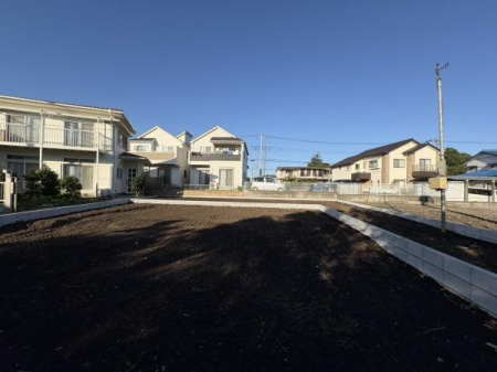 _ސ쌧s{2ڂ̐VzˌĂ̂̑n