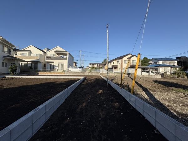 _ސ쌧s{2ڂ̐VzˌĂ̂̑n