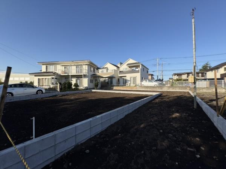 _ސ쌧s{2ڂ̐VzˌĂ̂̑n