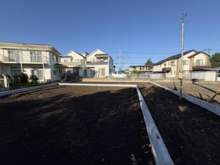 _ސ쌧s{2ڂ̐VzˌĂ̂̑n